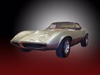 Thumbnail Photo 9 for 1964 Pontiac Other Pontiac Models